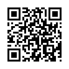 QR Code for 3GxLgQ8rcpBTvPyZBPjof3J3iH3DMfZNeP