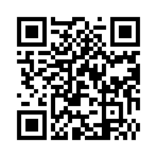 QR Code for 3GxLjK8SpwebLCVQmAD7Ve3zK6e4ZPb1Y3
