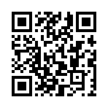 QR Code for 3GxLjLBfAthqScdBPZgGh3r5PgCTVnyNSA