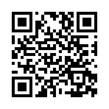 QR Code for 3GxLyFGMLVPPEvrottHucScTFp7bxQiWxF