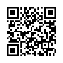 QR Code for 3GxM2KHusgLmvc7ArQTmkSF8Rudeh47cMN