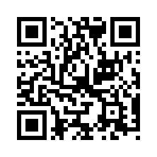 QR Code for 3GxM3T7tx6QXCpTyBoznBYHdn3XFtDxAFM