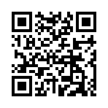QR Code for 3GxMBogD2bSuFZGKx6DQ1arUWmpkZfqaAW