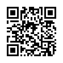 QR Code for 3GxMF76ApY37FSMnXGQQnUr1staJe8Yv8U