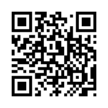 QR Code for 3GxMJF6PbYtnuQJWT7SgggxPVM5HN7R48F