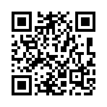 QR Code for 3GxMJtkCMhpjGaCvpsWUJXuPi6R27zQdAY