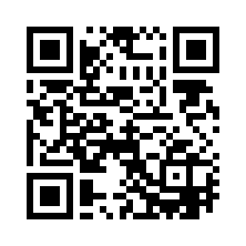 QR Code for 3GxMLbp7TSh4uG8hmBFmLQ9LLM4zh86WDf