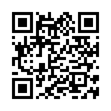QR Code for 3GxMS3z77eLC4mcMMQaVhshgFbWDJNaCAW