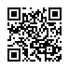 QR Code for 3GxMVvQNPTa9nZ82iGDwTbTaFbKj2b2djM