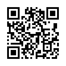 QR Code for 3GxMX1gEMZbrAzWrhv7m26VcPinL7V1zdq