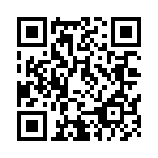 QR Code for 3GxMXbk4R8AFpPGpvs4BfQL7tztCDRqAHe