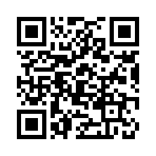 QR Code for 3GxMXeDUWTS9FgjsWSERcAtdCsBBqXjim2