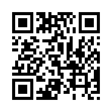 QR Code for 3GxMhUqaMbZuf2R3nDaS1mE4C3PbPy7B1F