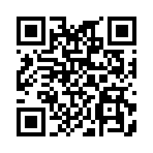QR Code for 3GxMjqDiZMwWUj8timUdva3c953pc75T7H