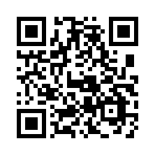 QR Code for 3GxMuFr4ZMU3Hv8eAjVRwZBnAi8SaQ1CLQ