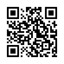 QR Code for 3GxN9ZKLMZ75NCGhJqH5HNeAbs5WBjiN2X