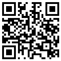 QR Code for 3GxNFyBPgWibUtR83nHdjsDX3t3JsfPWRU