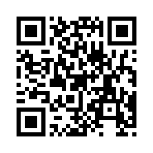 QR Code for 3GxNG4kmDfxSWC13AEyDd1TQ9qt8UdU3FW