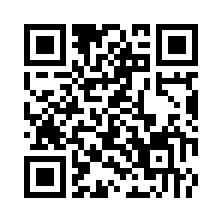 QR Code for 3GxNMc8TwApExHkbD6fhKZfg8z9YxAVhp3