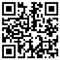 QR Code for 3GxNcwCnFsAdrEdkT82cjtQ4MVmRB7fQLA