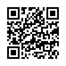 QR Code for 3GxNfbkf8NNkYb747RemzHY4dNBMPDofdj