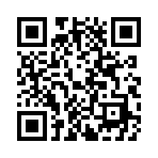 QR Code for 3GxNiWP5WE2obA35W8dMJSGCiusGM44Unc