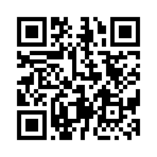 QR Code for 3GxNt3vuJ2gNQ7qXnZdXWMmutJZypfK7d8