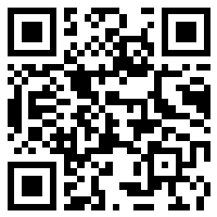 QR Code for 3GxP5E9Q8DUig7MdHXJs7orPjSPwWkL6Ke