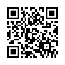 QR Code for 3GxPC6QfwaRoyp2v37dGaFfqZChE19TseU