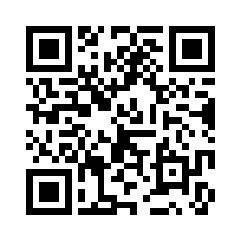 QR Code for 3GxPE49cB4ASKT2mEY8nfYkrRCE9M54Uz8