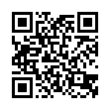QR Code for 3GxPET3BuW7dEDY5ZsD8PXrx9EYFvFmoNS