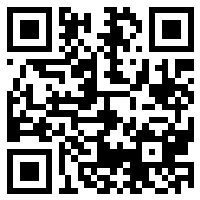 QR Code for 3GxPKJ5KB31EsmKexc6dFekqtmrXDCCz7y
