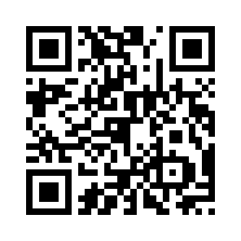 QR Code for 3GxPMm6PWSa4iPnbx4WRMd3Hq4eQSdRK2F