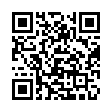 QR Code for 3GxPRy1hS49jbpMnwCWS9TVCypECTUzMMf