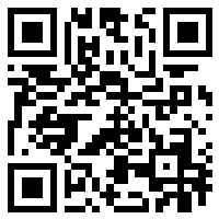 QR Code for 3GxPTeW9PFkvPbP8RaJftRpAe7k2S25LDw
