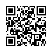 QR Code for 3GxPZLwgsT7fP4ps8DjChhkVsomEbcDv5c