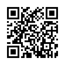 QR Code for 3GxPagLyn5AdVdJY6E5EY996RTdPmcmMN4