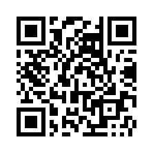 QR Code for 3GxPgGEb2WH373HuHPULq4PWavbEFS5eS7