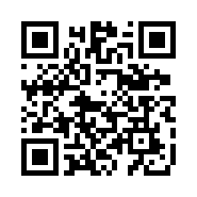 QR Code for 3GxPr6V8DSPujsVPpXM37325Ryn1Dx9EKF