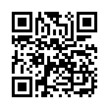QR Code for 3GxPsiyCmm9npmAYNooFuS1Hf2js2Z2axt