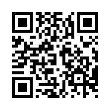 QR Code for 3GxPsnuKveoyMuGkDz6154Z6shK5RGncoC