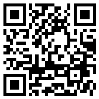 QR Code for 3GxPwQMfdHUK1kRotz46fpPo2AMtUPonDN