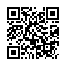 QR Code for 3GxQBVaVBNCGGw6snuVHiHSzEX7XYfmVc2