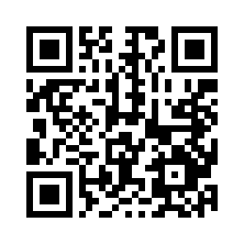 QR Code for 3GxQJTEgC6vc7m6eDSJSdoASux5GSEZddi