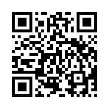 QR Code for 3GxQXi8fWDhMSjHury4TYjHDPsERbH5GLt