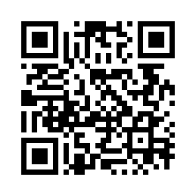 QR Code for 3GxQjSC8NPgQTaxLFHzKb2BAKZbe3m1wbY