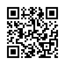 QR Code for 3GxRA5ZoeLFtcJm1hjPpZWJSQVpZDhmKfc