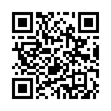 QR Code for 3GxRXFPJxt7fe5FAQXmsWbJmGR9VMXYRTv