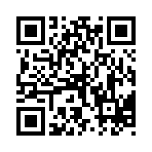 QR Code for 3GxRecXMqvnV9FiwF7i5uX1vGERjotSNnM