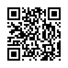 QR Code for 3GxRfWruqvZXsFTF51Fkn1wrddjet1HCMo